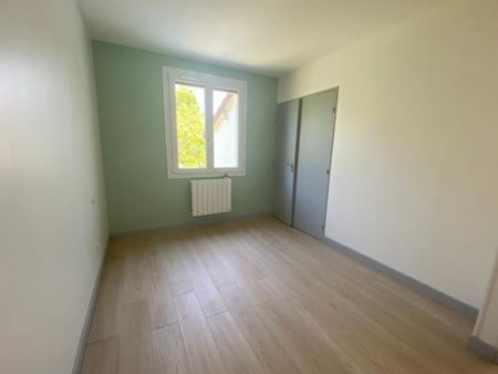 Maison en location à Onzain. - Photo 4