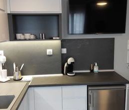 Διαμέρισμα για ενοικίαση - Κέντρο Θεσσαλονίκης, - Photo 4