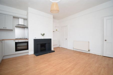 Oakwood Cottages, Ossett - Photo 4