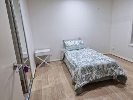 Linden Park - Photo 4