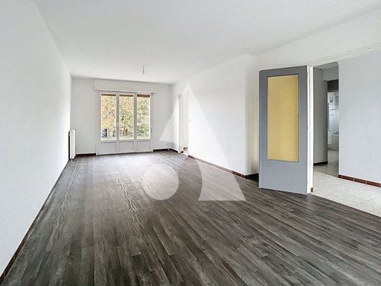 Maison 5 pièces à Gouy-sous-Bellonne - Photo 1