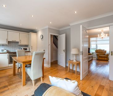 Broadford Hill, Dublin 16, D16 P866 - Photo 1