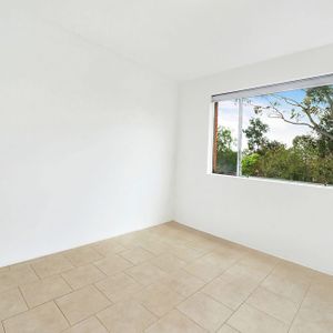 11/11 St Albans Road, Kingsgrove NSW 2208 - Apartment For Rent | Domain - Photo 2
