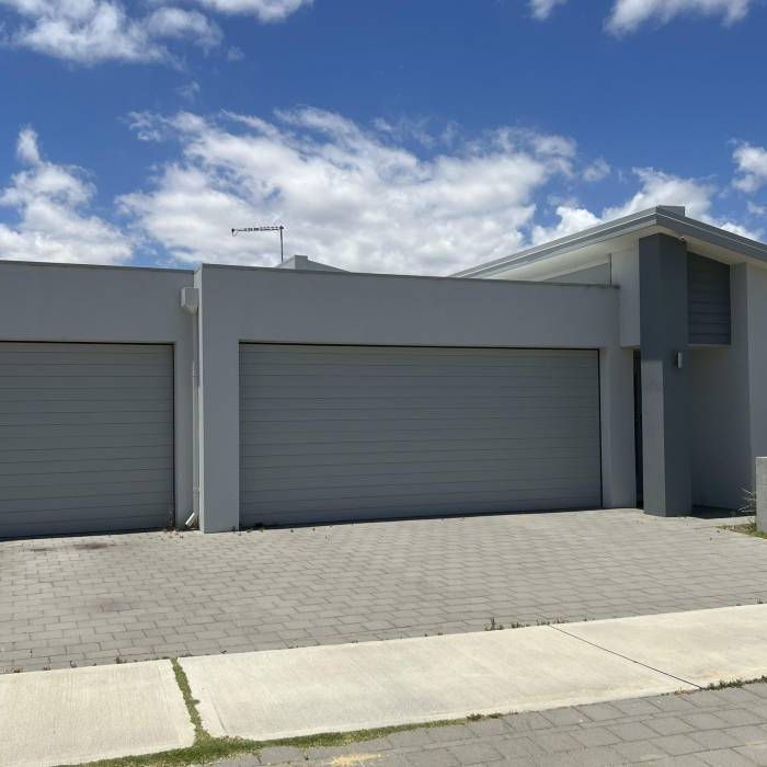 30A Wolgan Loop, WELLARD WA 6170 - Photo 1