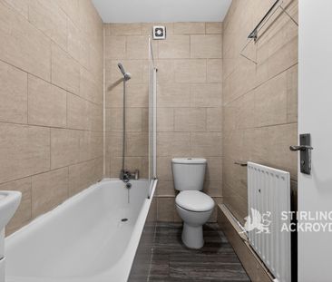 French Place, Shoreditch, London, E1 6JB - Photo 6