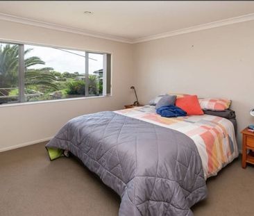 Charming 1-Bedroom Minor Dwelling in Rural Papakura - Photo 3