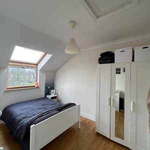 2 Bed Maisonette, Trafalgar Avenue, SE15 - Photo 2