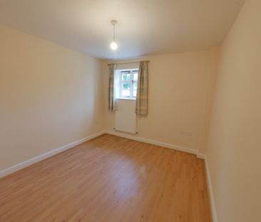 4 bedroom detached house to rent - Photo 1