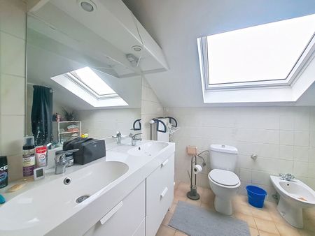 Te huur - Villa in Tervuren - Foto 5