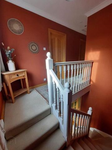 170 Main Street, Bushmills, BT57 8QE - Photo 3