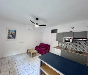 Appartement Toulon - Photo 3