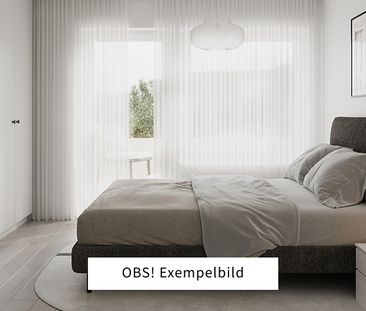 Rabarbervägen 7, 724 87, Västerås - Photo 1