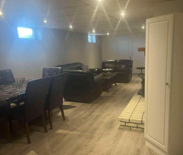 For Lease - 5409 Derry Road, Milton, Ontario - Photo 4