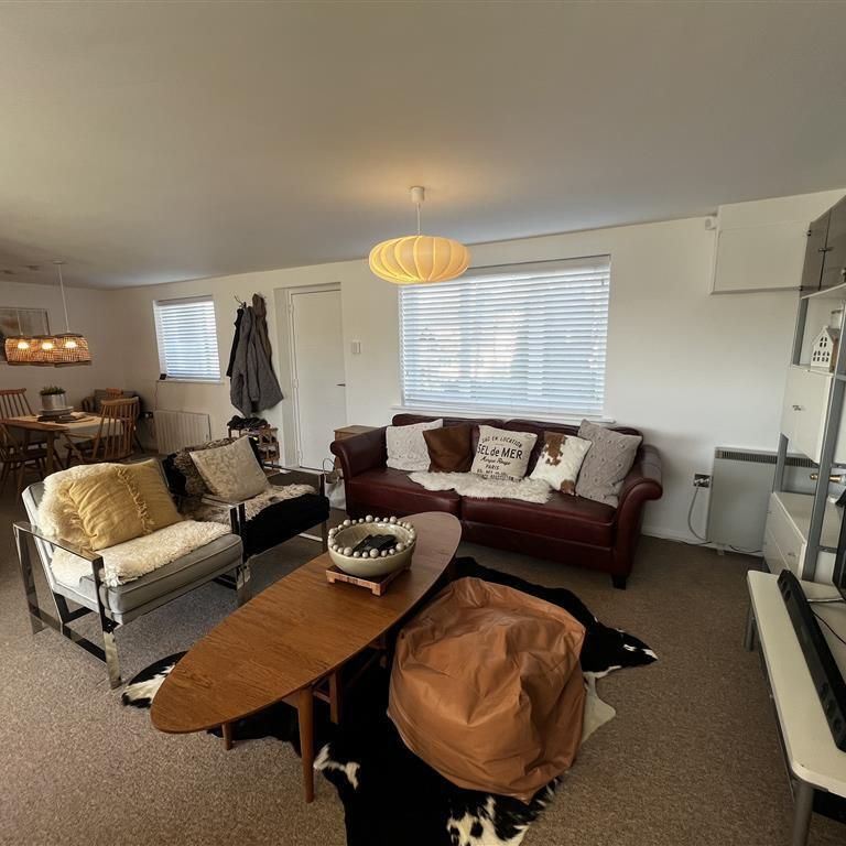 Meadow Rise - Photo 1