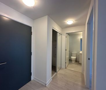 For Lease - 5858 Yonge Street Unit# 316, Toronto, Ontario - Photo 6