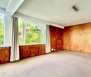 Spectacular views on Clovelly!! - Photo 2