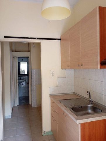 Studio/Γκαρσονιέρα για ενοικίαση - Κέντρο Θεσσαλονίκης, - Photo 2