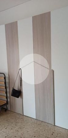 Quadrilocale in affitto - Photo 2
