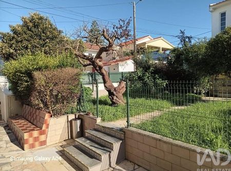 Lisboa, Lisbon - Photo 5