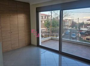 Μεζονέτα για ενοικίαση - Μίκρα, - Photo 3