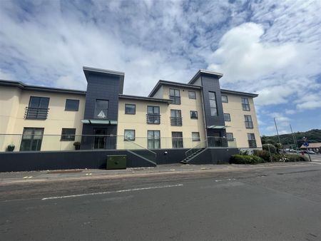 Fort Road, Newhaven - Photo 4