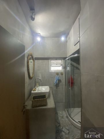 Διαμέρισμα για ενοικίαση Άγιος Παύλος - Photo 4