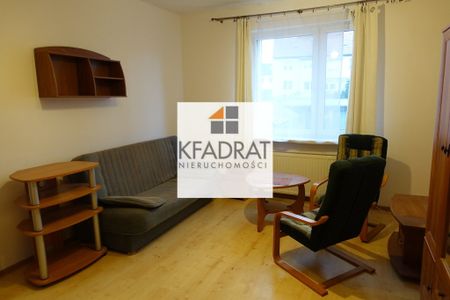 2 pokoje parter 59 m2 2 tys. - Фото 3