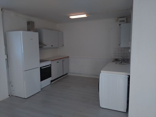Röingegatan, Hässleholm - Photo 1