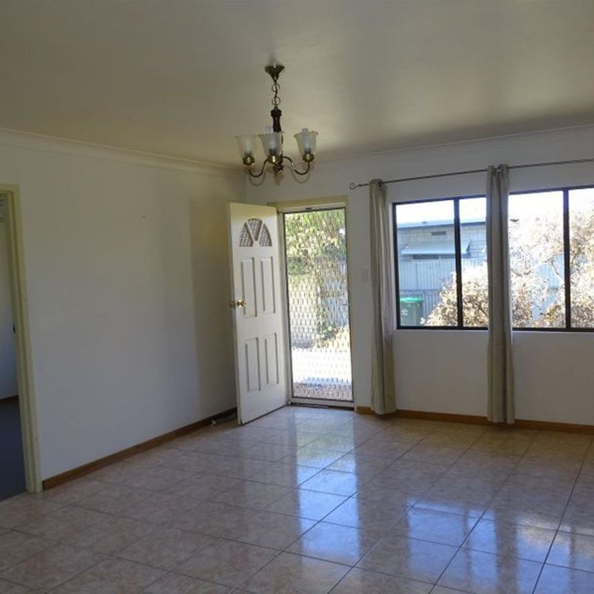 1/91 Morgan Lane - Photo 1