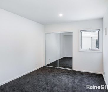 2/6 Ward Street, Kurnell, NSW 2231 - Photo 1