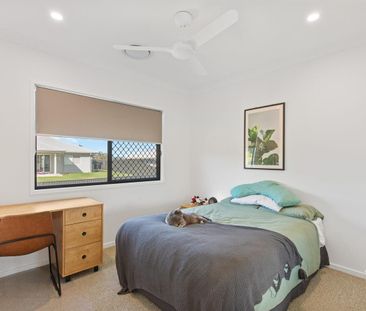 Serene Luxury Living at 24 Serenity Drive, Southside - Photo 4