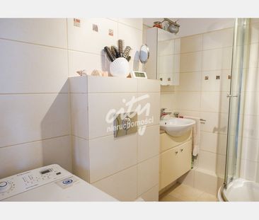 Szczecin - Фото 6