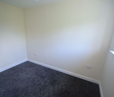 Aaron House, Stokes Terrace, ST20 0QX - Photo 1