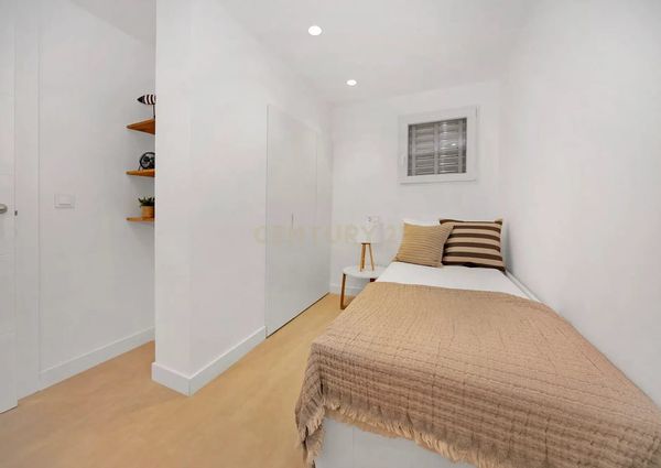 Altea, Valencian Community