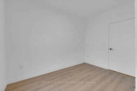 20 Lagerfeld Drive #B001 - Photo 3