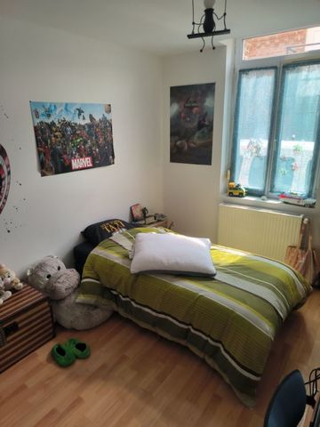 APPARTEMENT T3 - MOLLIENS DREUIL - Photo 3