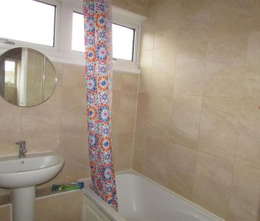 3 bedroom house to rent - Photo 5