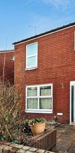 Heather Close, Birchwood, WA3 - Photo 2