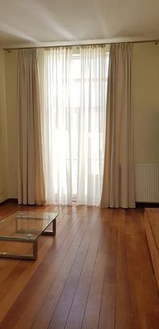 Duplex te huur - Foto 2