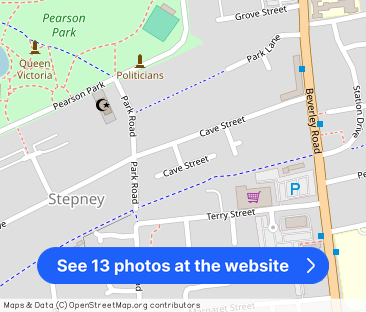 61 Cave Street - Photo 1