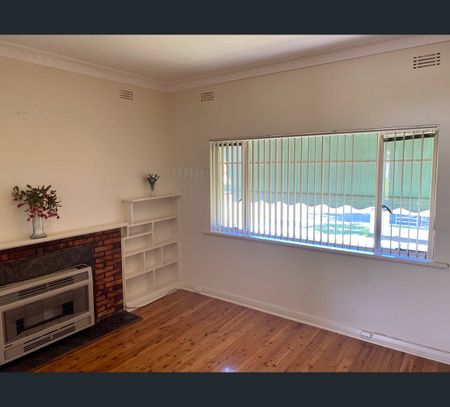 468 Alldis Avenue, Lavington, NSW 2641 - Photo 4