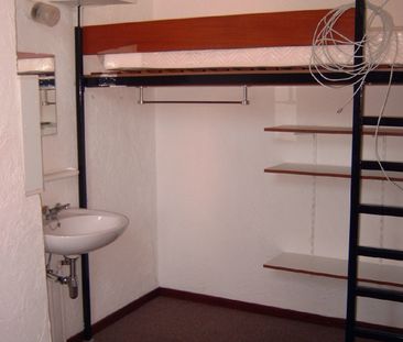 Kamer - Foto 2