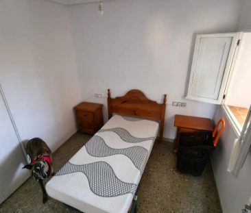 Valencia - Foto 5
