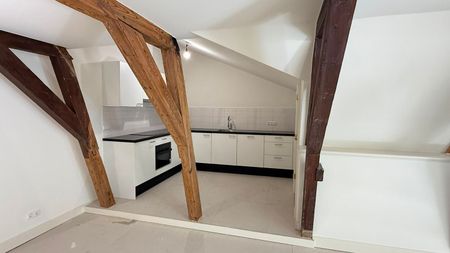 Appartement te huur: Wagenweg 242-H 2012 NP Haarlem - Photo 3