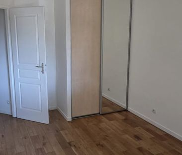 Maison en location à Orléans - Photo 4