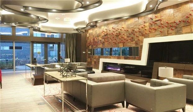 For Lease - 88 Sheppard Avenue Unit# 204, Toronto, Ontario - Photo 1