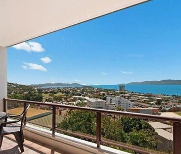 17/7 Hale Street, North Ward - Photo 5