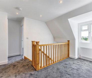 4 bedroom detached house to rent - Photo 4