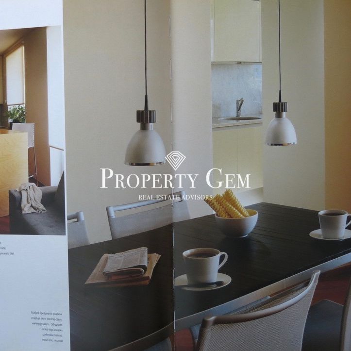 Warszawa, Wola, skwer ks. kard. Stefana Wyszyńskiego - Фото 2