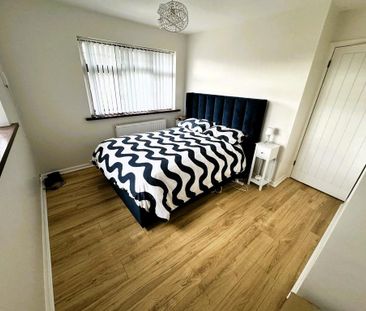 3 bedroom semi-detached house to rent - Photo 5